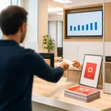 Livret A : collecte timide en juillet malgré la hausse du taux à 1,7%