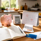 Livrets, électricité, allocation : cinq ajustements qui modifient votre budget au 1er août