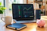 Les ETF s'imposent comme alternative grand public au Livret A : ce qu'il faut savoir