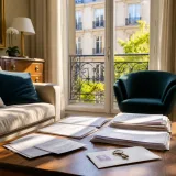 Conjoints survivants : cinq leviers pour préserver le niveau de vie après un décès