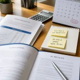 Assurance-vie après 70 ans : ce qui change vraiment pour la transmission