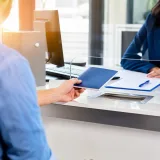 Un Livret A ne se « déplace » pas : pourquoi il faut d'abord le fermer avant d’en ouvrir un autre
