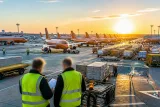 Prise de contrôle d'EasyJet à 6,4 Md€ : quel impact sur les tarifs et la flotte des compagnies européennes ?