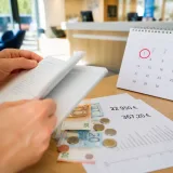 Le Livret A remonte à 1,7 % au 1er août 2026 : un gain réel mais limité pour les épargnants