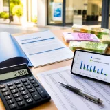 Assurance‑vie : que rapportent vraiment 10 000 € sur 10 ans quand on inclut frais, fiscalité et inflation ?