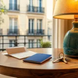 Le bailleur peut-il saisir votre Livret A en cas d'impayés ? Ce que dit la loi