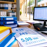 La France recense 438 prélèvements dont 243 taxes à faible rendement, la Cour des comptes réclame un inventaire