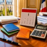 Le taux du Livret A porté à 1,7 % à compter du 1er août, le LEP maintenu à 2,5 %