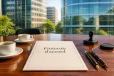 Japan Post Insurance et SCOR s'entendent sur un protocole pour réassurer les contrats vie postaux
