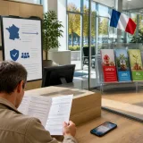 Revolut obtient une licence bancaire française : conséquences pour les 8 millions de clients
