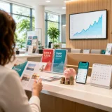 Hausse des taux : comment tirer parti du Livret A, des super livrets et des comptes à terme