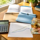 50 000 € placés 10 ans : de 17 196 € à 31 445 € de gains selon le profil