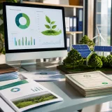 Net zéro : ce que ce concept implique pour votre épargne et vos placements