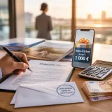 Altaprofits : jusqu'à 1 000 € de bons d'achat et +1,50 point sur le fonds en euros, fin d'offre le 30/07/2026