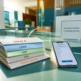 Les virements directs entre livrets réglementés désormais interdits : ce que cela change pour votre épargne