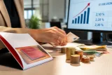 Le taux du Livret A va augmenter au 1er août : combien vous allez réellement gagner