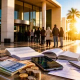 Le patrimoine financier des ménages marocains atteint 1.192 Md DH en 2025, dynamisme mais réallocation de l'épargne