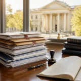 La jurisprudence qui risque d'enflammer les successions entourant l'assurance‑vie