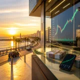 Le patrimoine financier des ménages marocains atteint un record et se tourne vers la Bourse