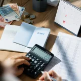 Livret A plein à 22 950 € : pourquoi vous ne toucherez pas forcément 390 € d'intérêts