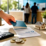 Le Livret A remonte à 1,70 % au 1er août — ce que cela change pour l'épargne et le budget des ménages
