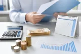 Taux du LEP au 1er août : trois scénarios pour 12 millions d'épargnants modestes