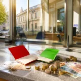 Le Livret A remonte à 1,70 % au 1er août : quel gain pour les épargnants et quelles conséquences ?