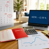 Livret A : hausse du taux confirmée en août, la méthode de calcul sous les projecteurs