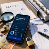 Revolut propose le private equity dès 1 euro — opportunité d’accès, limites et risques