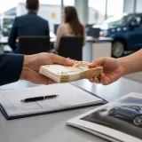 Plafond européen à 10 000 € pour les paiements en espèces dès 2027 : ce que change pour les Français