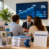 Hausse des taux : pourquoi les assureurs parient sur les fonds en euros pour capter l’épargne
