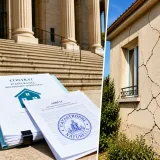 La Cour de cassation précise les limites de l'indemnisation « catastrophe naturelle »