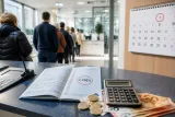 Le taux du Livret A va augmenter : vers 1,70% à compter du 1er août