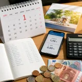 Taux des livrets au 1er août : le Livret A et le LDDS montent à 1,70 %, le LEP reste à 2,50 %