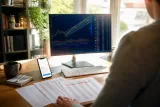 Bourse Direct lance « Infos d’Experts » : un service payant pour guider les choix d’investissement