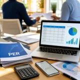 PER : comment comparer les offres pour préparer la retraite sans se tromper