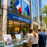 Revolut obtient son agrément bancaire français et peut désormais proposer Livret A et PEA