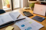 À 70 ans, les règles fiscales changent pour l’assurance‑vie : ce qu’il faut anticiper