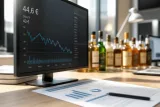 Oddo BHF maintient sa neutralité sur Rémy Cointreau, objectif abaissé à 43 €
