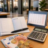 Hausse du Livret A : ce que change le passage à 1,7 % pour les intérêts 2026