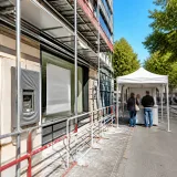 La Caisse d’Épargne ferme une agence pendant deux mois : quelles alternatives pour les clients ?
