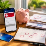 Accéder au Livret A via une nouvelle banque : ce qui change et les pièges à éviter