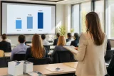 Saxo lance une « Académie du PEA » : la montée des primo-investisseurs bouscule l’éducation financière