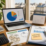 ETF sectoriels dans le PEA : atouts fiscaux et risques de concentration à bien mesurer