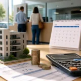 Le Livret A passe à 1,7 % : une hausse modeste qui pèse aussi sur le financement du logement social