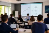 Saxo lance une Académie gratuite pour mieux faire connaître le Plan d'Épargne en Actions