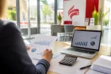 Assurance vie Swiss Life : quand la marque historique cache des contrats très différents