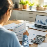 Près de 90% des Français disent mal maîtriser la fiscalité de l’épargne, selon Altaprofits/Ifop