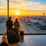 Apollo confirme le rachat d’easyJet à 6,7 milliards d’euros, une opération qui rebat les cartes du low-cost