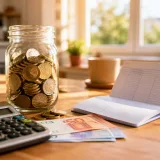 Le Livret A passe à 1,7 % au 1er août : ce que cela change pour l’épargne et le budget des ménages